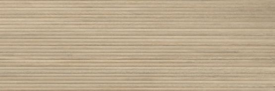 Płytka Ścienna Larchwood Alder Mat 30x90 Baldocer