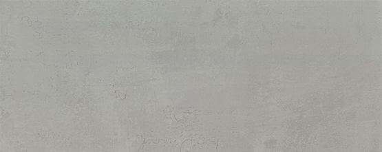 Płytka Ścienna Moor Graphite 74,8x29,8 Tubądzin gr. 10mm