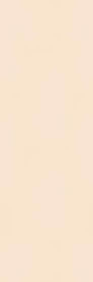 Płytka Ścienna Neve Beige Mat 29,8X89,8 Paradyż