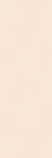 Płytka Ścienna Neve Beige Połysk 29,8X89,8 Paradyż