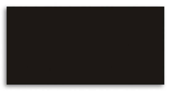 Płytka Ścienna Oxford Black 59,8x29,8 gr. 10mm Tubądzin Zień