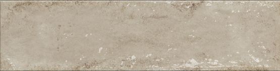 Płytka Ścienna Palette Beige Str. Połysk 30x7,4 Cerrad