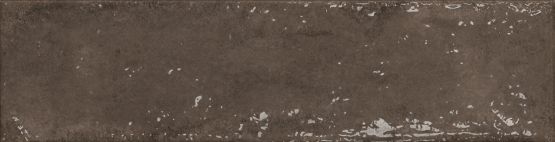 Płytka Ścienna Palette Brown 30x7,4 Cerrad