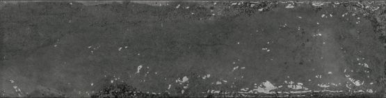 Płytka Ścienna Palette Graphite 30x7,4 Cerrad