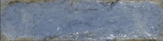 Płytka Ścienna Palette Light Blue 30x7,4 Cerrad