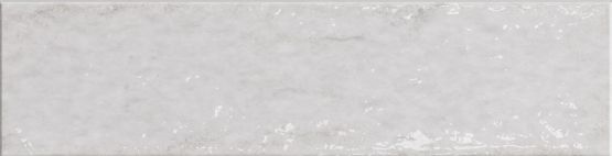 Płytka Ścienna Palette Pearl 30x7,4 Cerrad