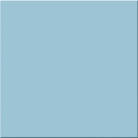 Płytka Ścienna Pastel Denim 20x20 Tubądzin