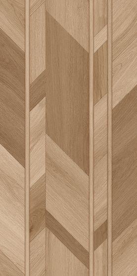 Płytka Ścienna Perosa Wood Beige 119,8x59,8 Tubądzin