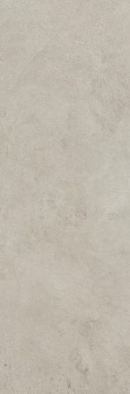 Płytka Ścienna Pure City Grys Mat 29,8X89,8 Paradyż