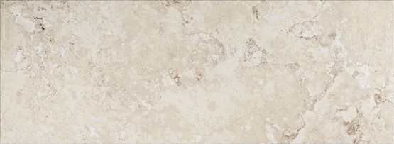 Płytka Ścienna Pure Concept Stone Str. 32,8x89,8 Tubądzin