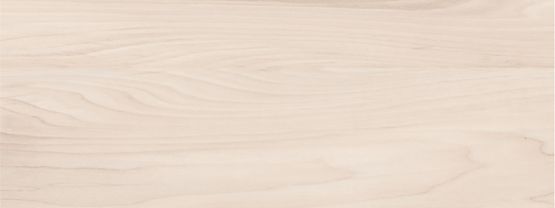 Płytka Ścienna Pure Concept Wood White 32,8x89,8 Tubądzin