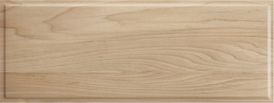 Płytka Ścienna Pure Concept Wood Beige Str. 32,8x89,8 Tubądzin
