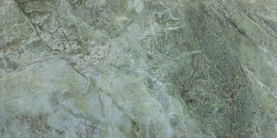 Płytka Ścienna Rainforest Green Satyna 119,8x59,8 Tubądzin Domino
