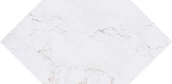 Płytka Ścienna Rochelle White Mat 14,8x22,5 Tubądzin gr. 10mm