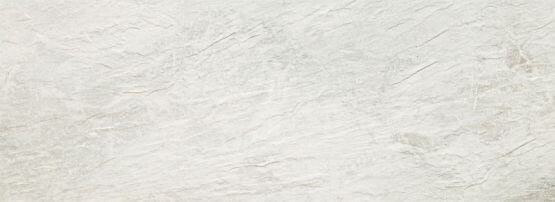 Płytka Ścienna Sedona White Mat 32,8x89,8 Tubądzin