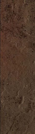 Płytka Ścienna Semir Brown Elewacja 24x6,5 Paradyż