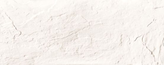 Płytka Ścienna Soga White STR 74,8x29,8 gr. 10mm Tubądzin Zień