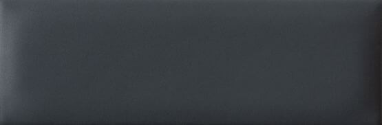 Płytka Ścienna Sophisticated Brick Black 23,7x7,8 gr. 11,5mm Tubądzin Zień