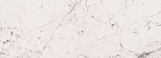 Płytka Ścienna Sophisticated White 89,8x32,8 gr. 10mm Tubądzin Zień