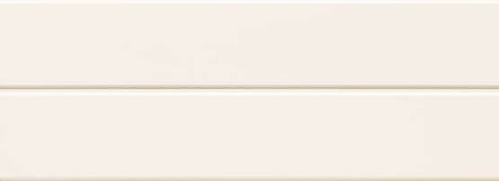 Płytka Ścienna Timeless White STR 89,8x32,8 gr. 10mm Tubądzin Zień