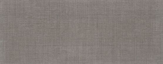 Płytka Ścienna Tori Take Brown 74,8x29,8 gr. 10mm Tubądzin