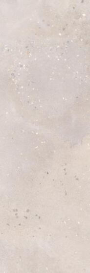 Płytka Ścienna U103 Grys Mat 29,8X89,8 Paradyż