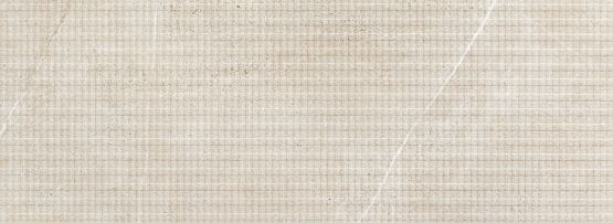 Płytka Ścienna Vestige Beige 1 STR 32,8x89,8 Tubądzin Płytka Ścienna Vestige Beige 1 STR 32,8x89,8 Tubądzin