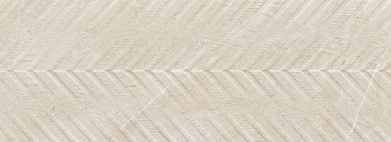 Płytka Ścienna Vestige Beige 3 STR 32,8x89,8 Tubądzin Płytka Ścienna Vestige Beige 3 STR 32,8x89,8 Tubądzin