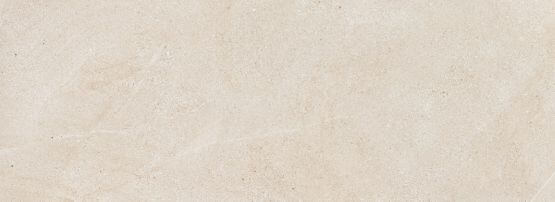 Płytka Ścienna Vestige Beige 32,8x89,8 Tubądzin Płytka Ścienna Vestige Beige 32,8x89,8 Tubądzin