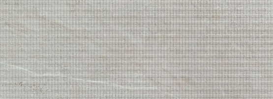 Płytka Ścienna Vestige Grey 1 STR 32,8x89,8 Tubądzin Płytka Ścienna Vestige Grey 1 STR 32,8x89,8 Tubądzin