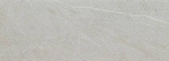 Płytka Ścienna Vestige Grey 2 STR 32,8x89,8 Tubądzin Płytka Ścienna Vestige Grey 2 STR 32,8x89,8 Tubądzin