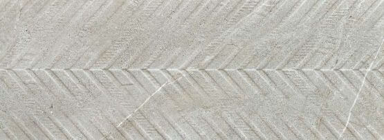 Płytka Ścienna Vestige Grey 3 STR 32,8x89,8 Tubądzin Płytka Ścienna Vestige Grey 3 STR 32,8x89,8 Tubądzin