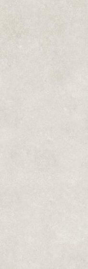 Płytka Ścienna Woodskin Grys Mat 29,8X89,8 Paradyż My Way