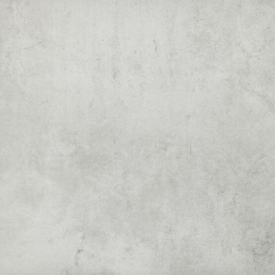 Płytka Scratch Bianco Lappato 89,8X89,8 Paradyż