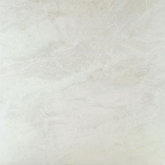 Płytka Sedona White Mat 59,8x59,8 Tubądzin