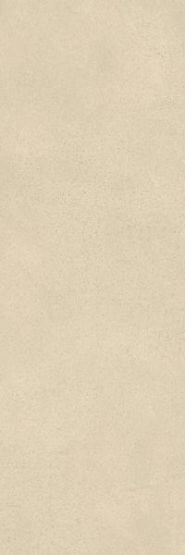 Płytka Serene Beige Mat 25x75 Paradyż