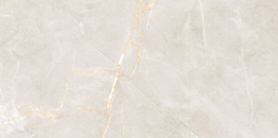 Płytka Shinestone White Mat 119,8x59,8 Tubądzin Płytka Shinestone White Mat 119,8x59,8 Tubądzin