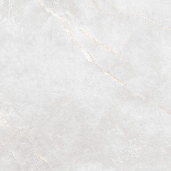 Płytka Shinestone White Mat 79,8x79,8 Tubądzin Płytka Shinestone White Mat 79,8x79,8 Tubądzin