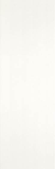 Płytka Shiny Lines Bianco Połysk 89,8x29,8 Paradyż My Way