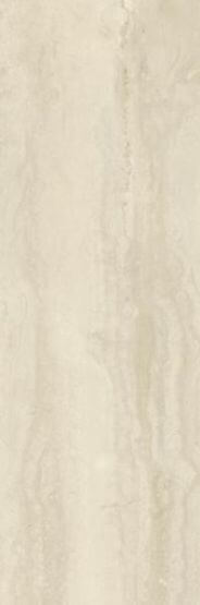 Płytka Silence Beige Połysk 25x75 Paradyż