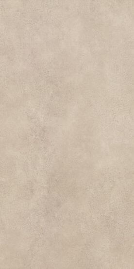 Płytka Silkdust Beige Mat 59,8X119,8 Paradyż
