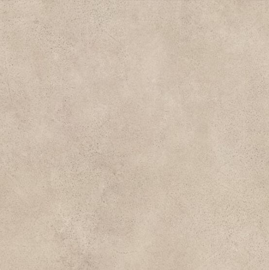 Płytka Silkdust Beige Mat 59,8X59,8 Paradyż