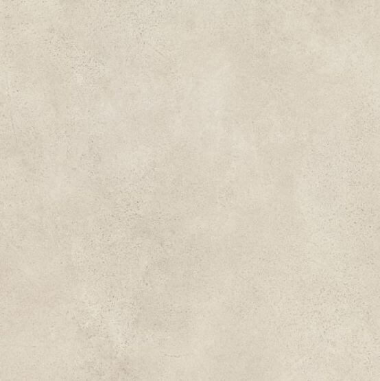 Płytka Silkdust Light Beige Mat 59,8X59,8 Paradyż