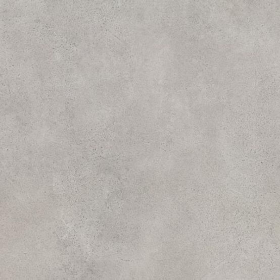 Płytka Silkdust Grys Mat 59,8x59,8 Paradyż