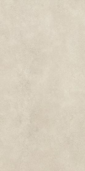 Płytka Silkdust Light Beige Mat 59,8X119,8 Paradyż