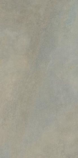 Płytka Smoothstone Beige Lappato 59,8x119,8 Paradyż