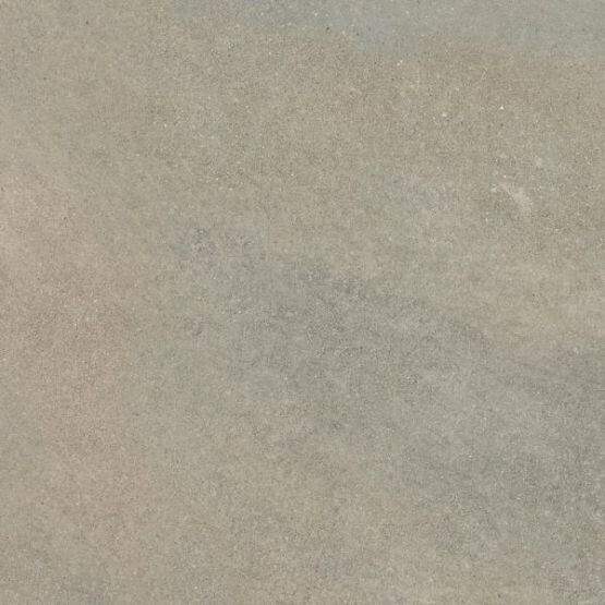 Płytka Smoothstone Beige Satyna 59,8X59,8 Paradyż