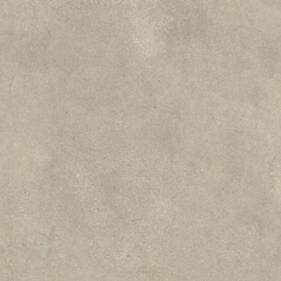 Płytka Smoothstone Bianco Satyna 59,8X59,8 Paradyż