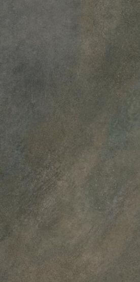 Płytka Smoothstone Umbra Satyna 59,8X119,8 Paradyż