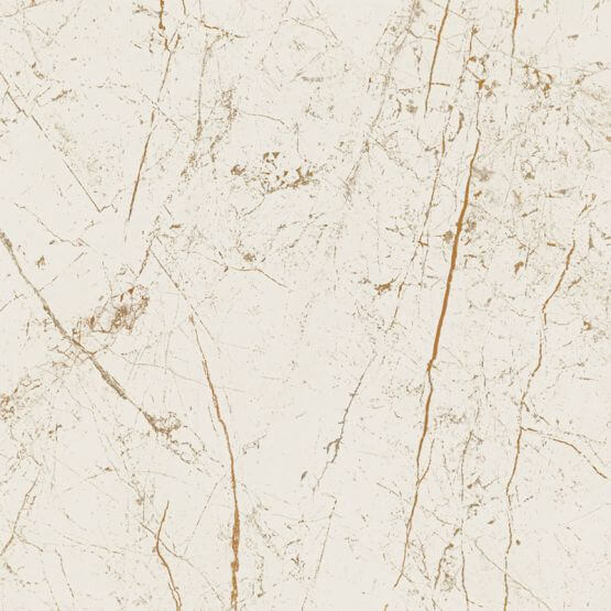 Płytka Sophi Oro White Mat 59,8x59,8 Tubądzin